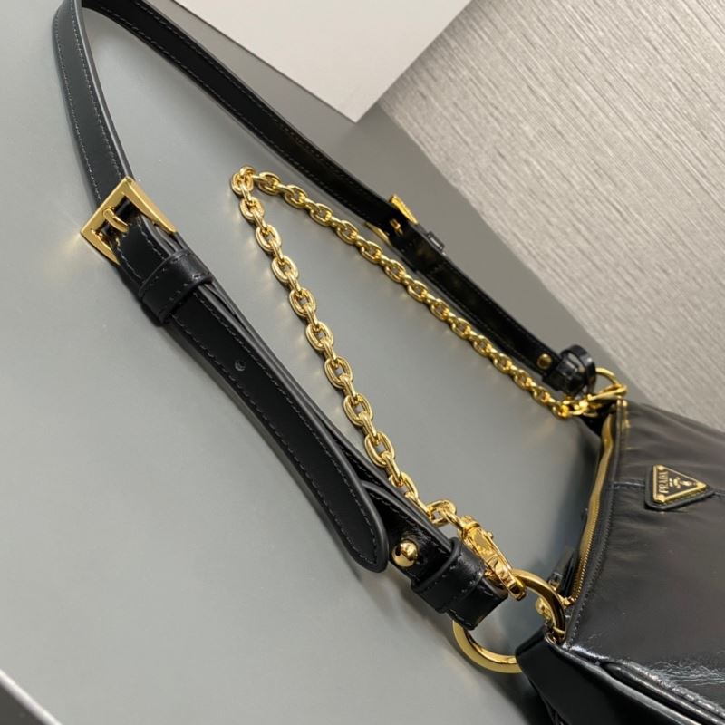 Pra*a satchel bags